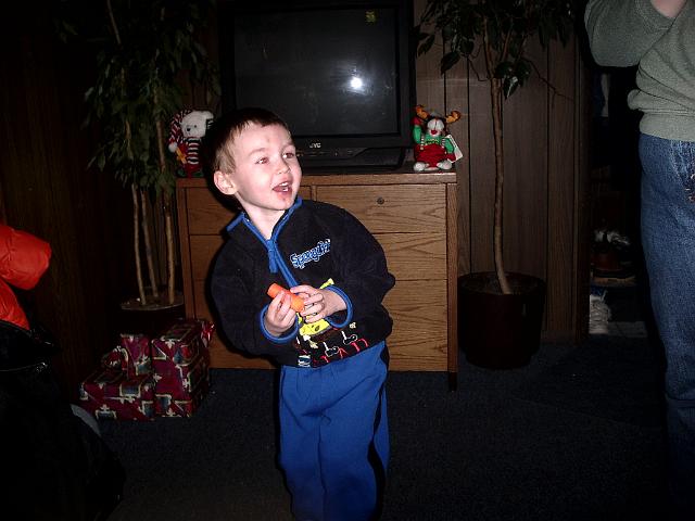 Picture 334.jpg